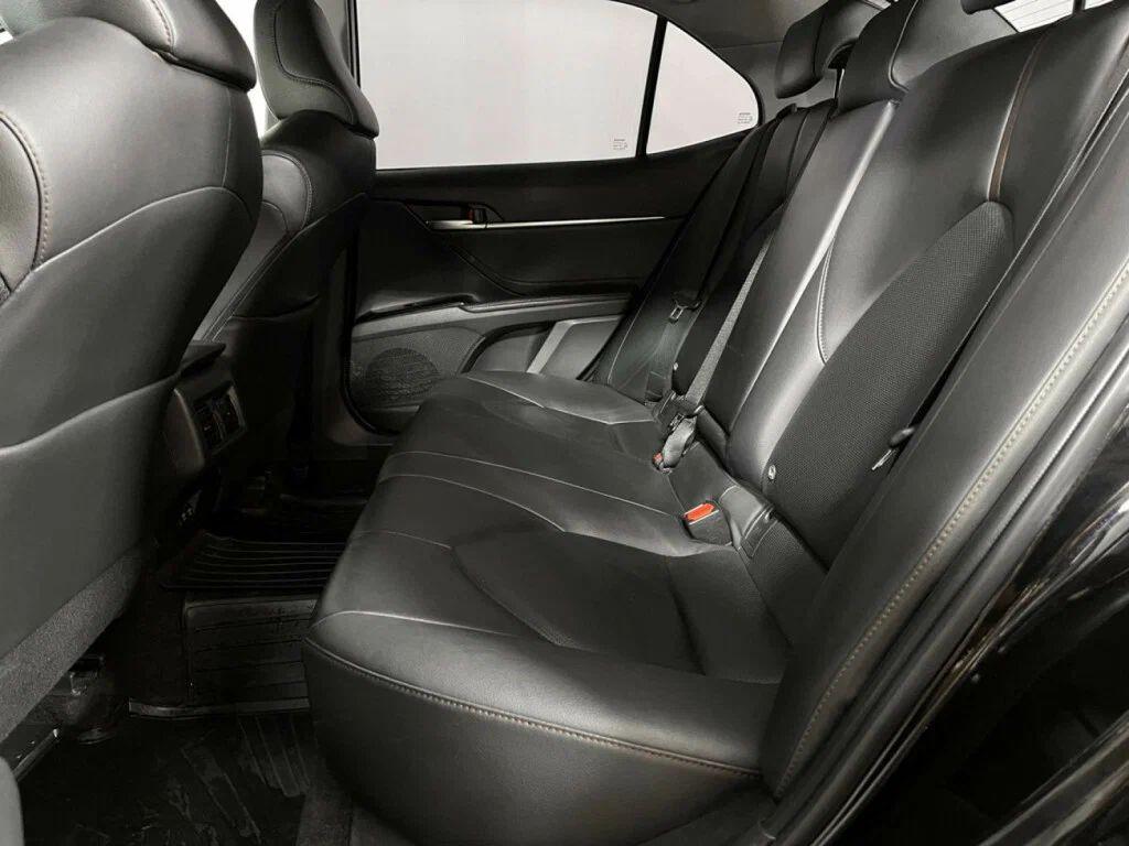 фото автомобиля 7