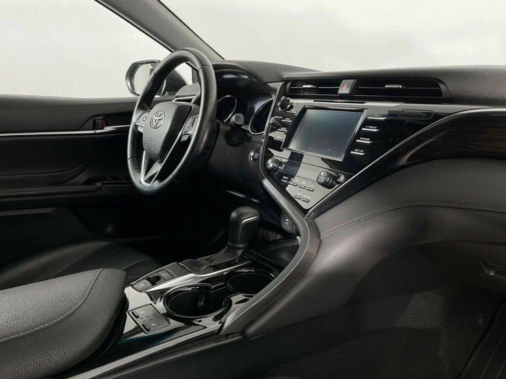 фото автомобиля 5
