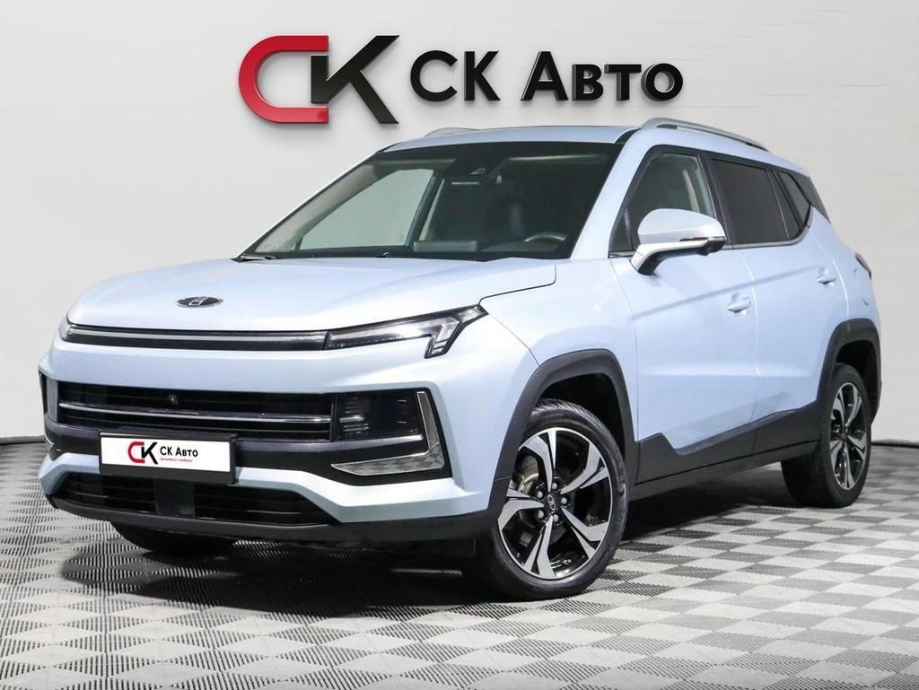 фото автомобиля 0