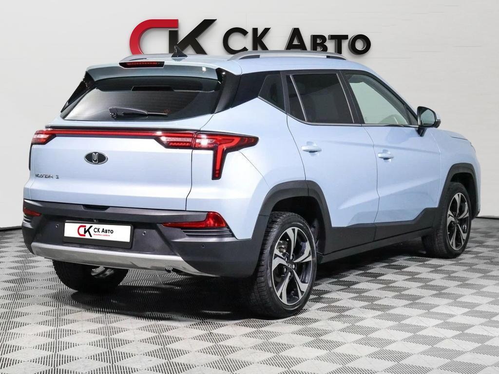 фото автомобиля 1