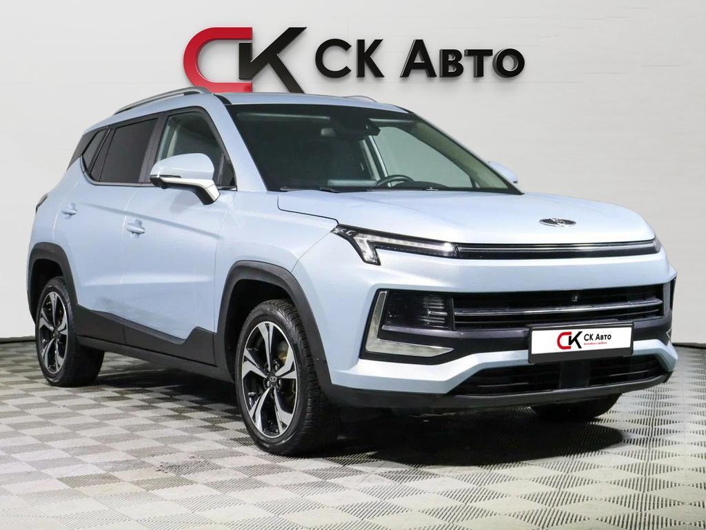 фото автомобиля 2