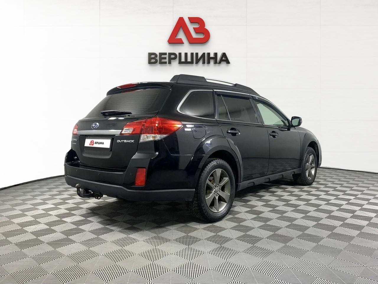 фото автомобиля 1
