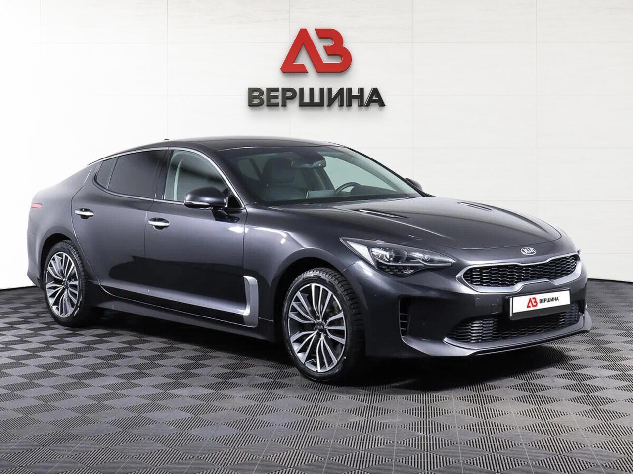 фото автомобиля 2