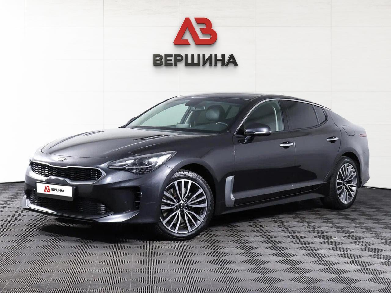 фото автомобиля 0