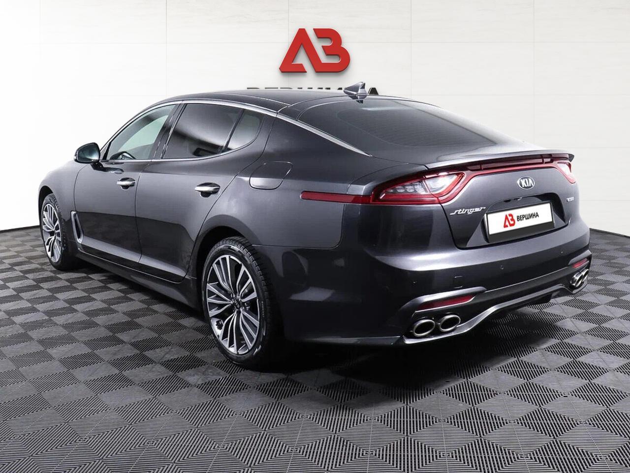 фото автомобиля 3