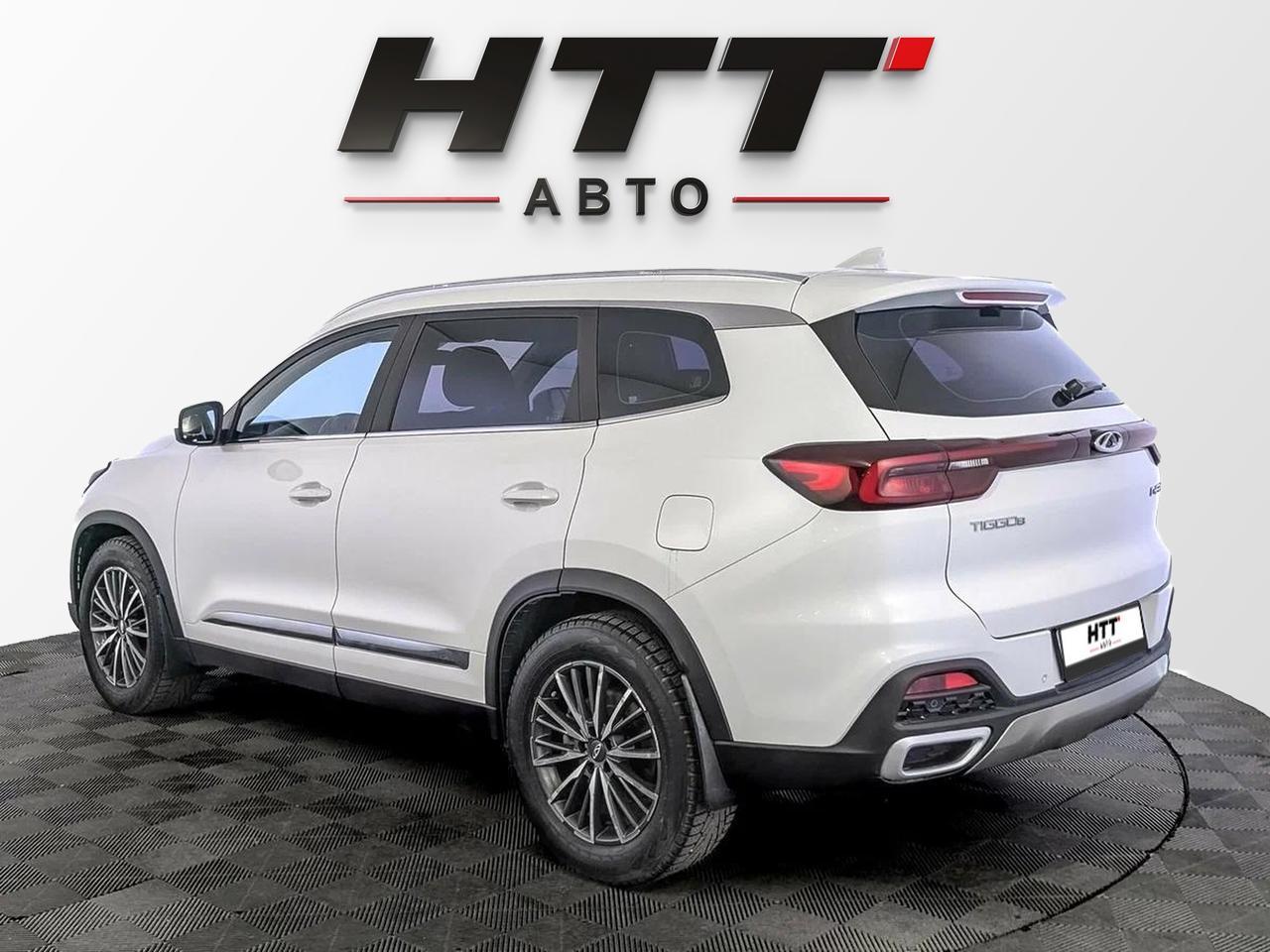 фото автомобиля 3