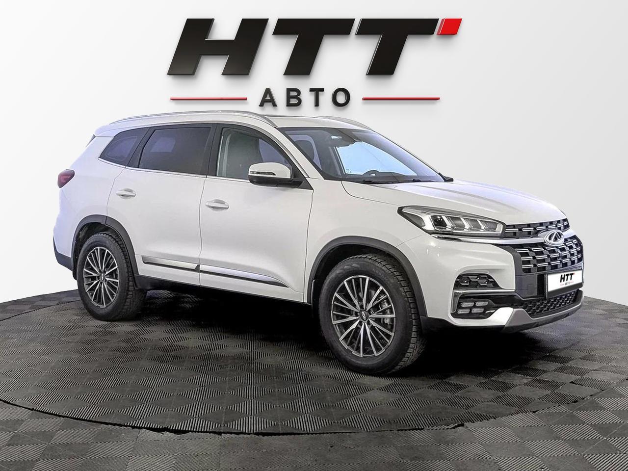 фото автомобиля 2