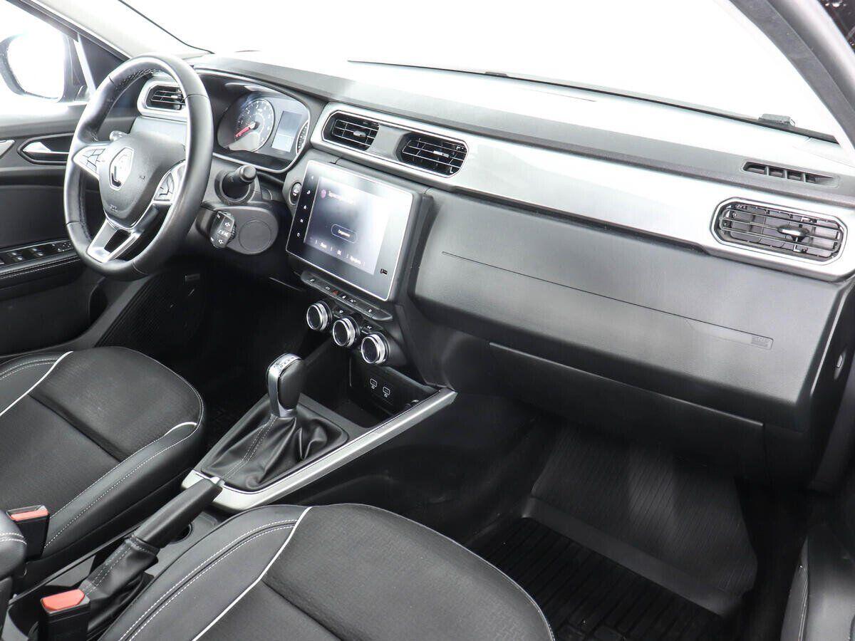 фото автомобиля 5