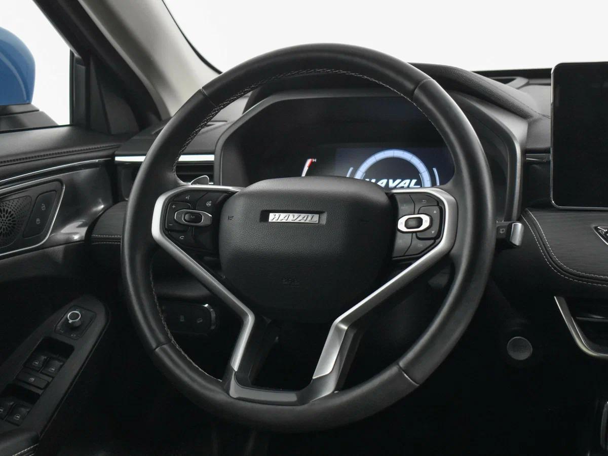 фото автомобиля 7