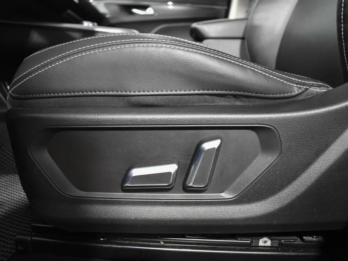 фото автомобиля 14