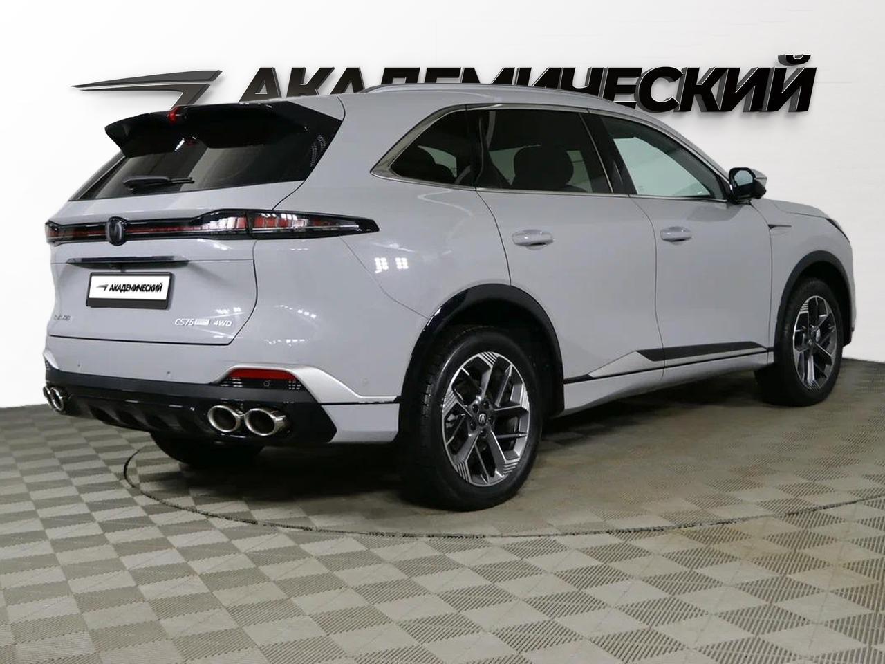 фото автомобиля 1