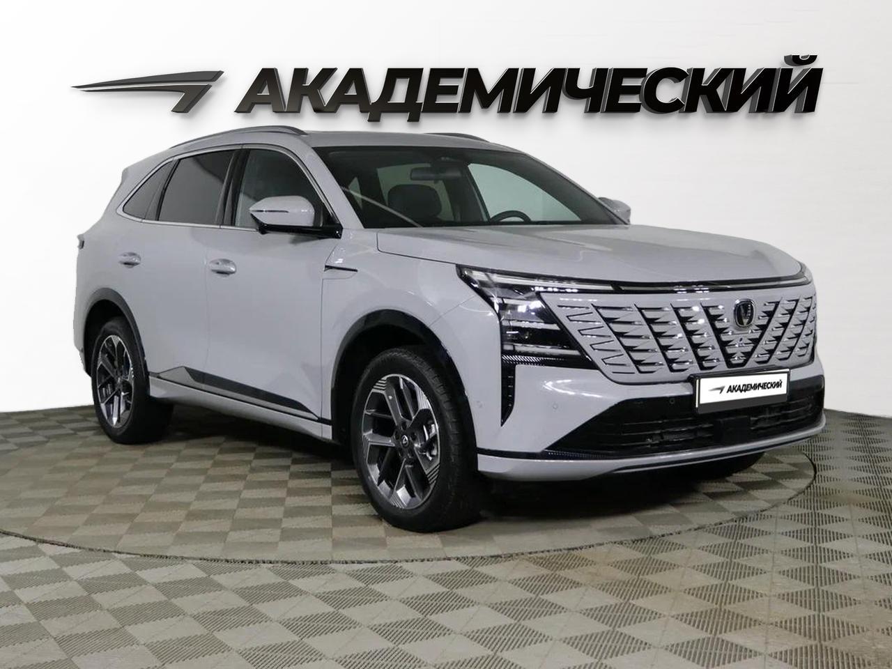 фото автомобиля 2