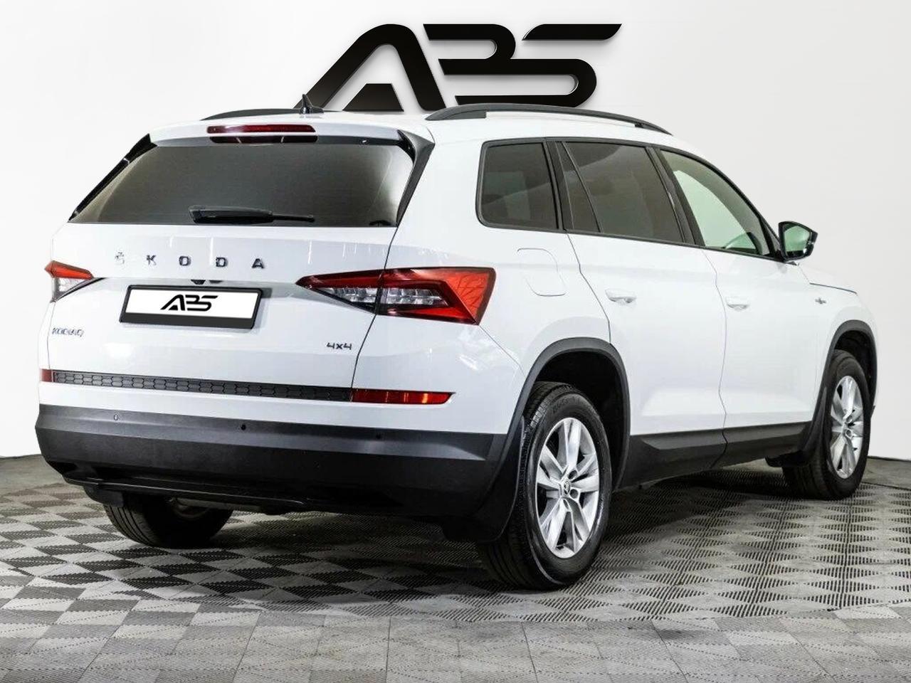 фото автомобиля 1