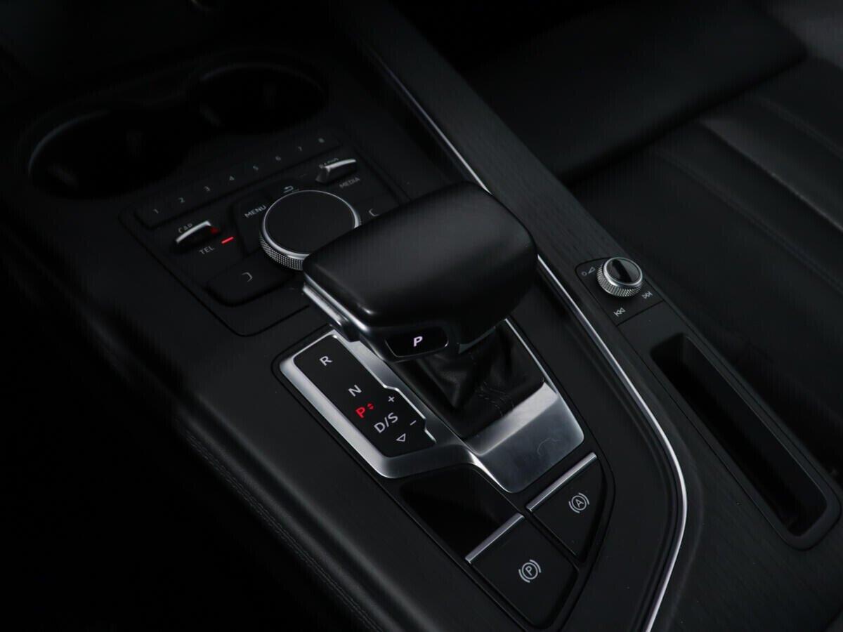 фото автомобиля 6