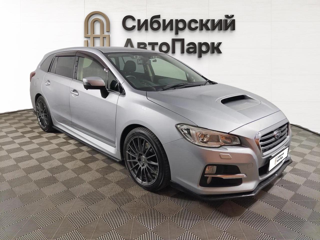 фото автомобиля 2