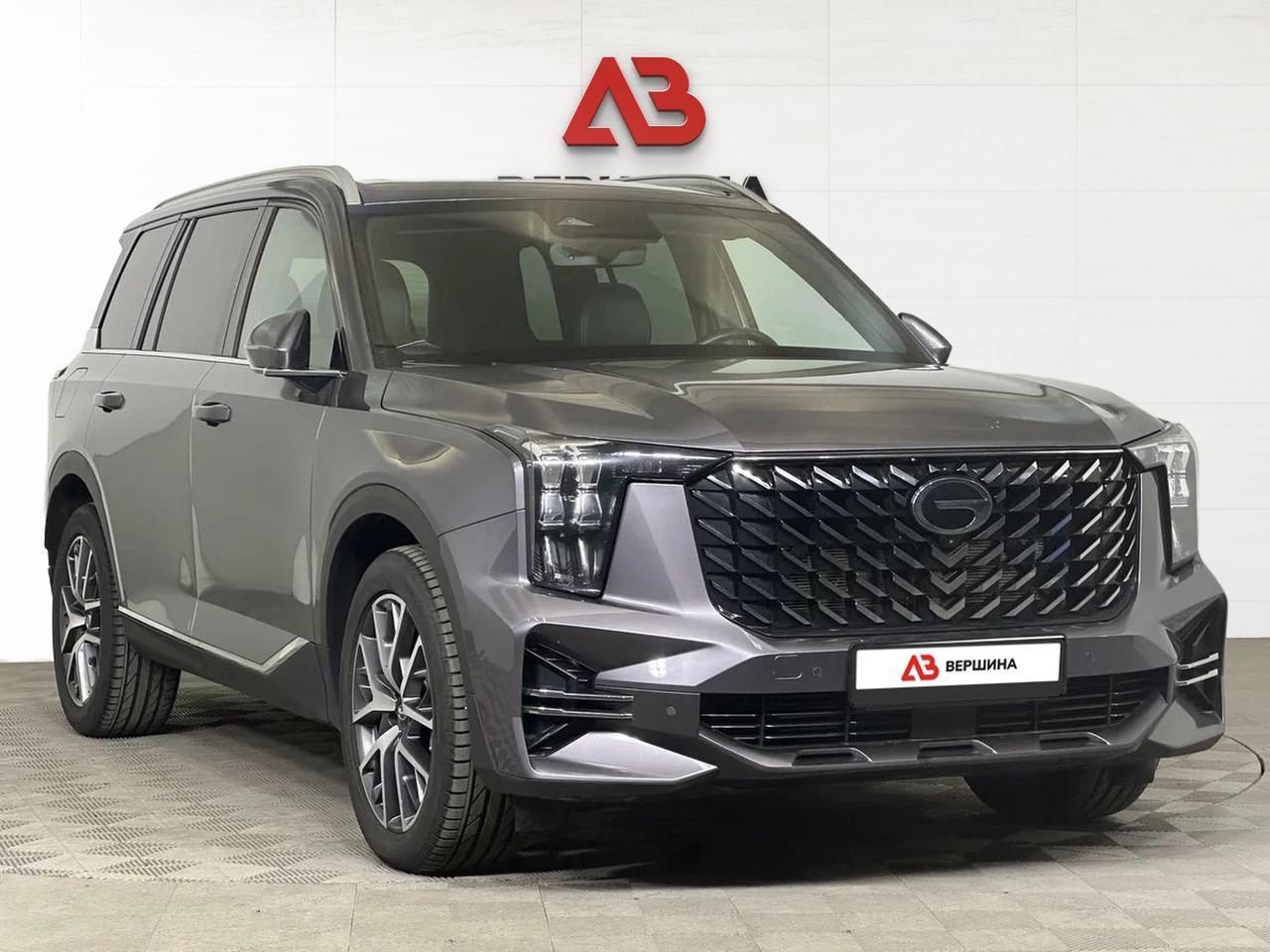 фото автомобиля 2