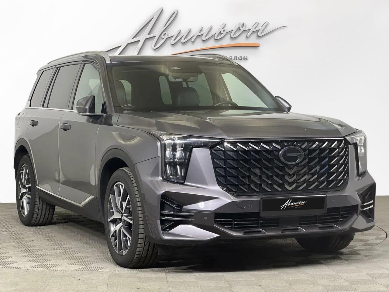 фото автомобиля 2