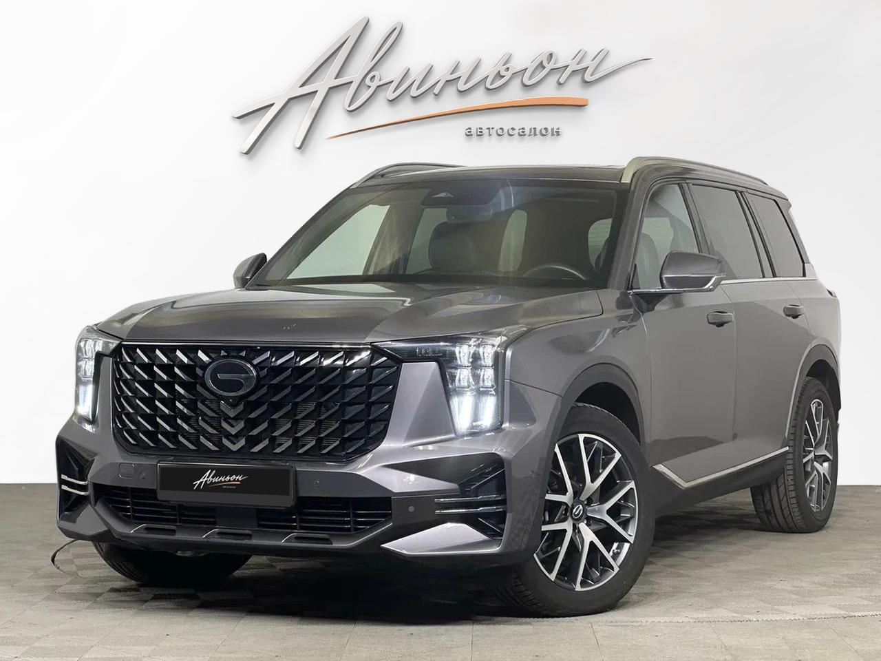 фото автомобиля 0