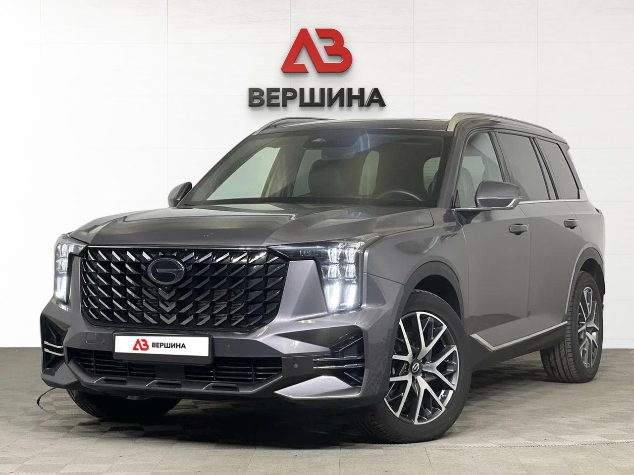 фото автомобиля 0