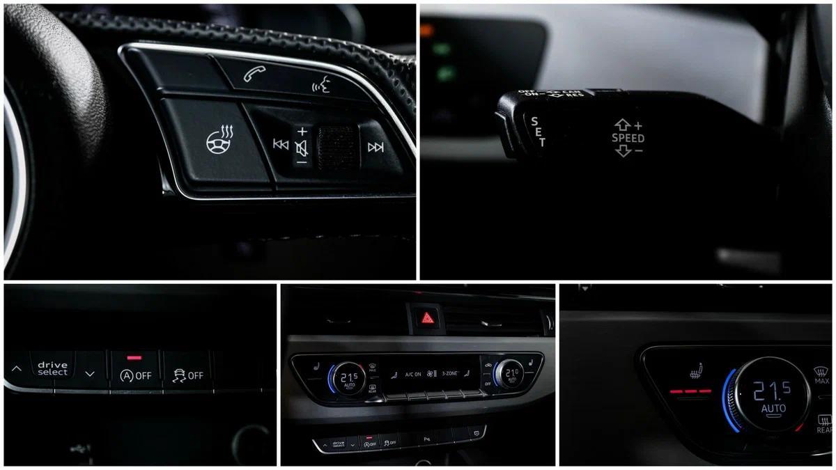 фото автомобиля 10