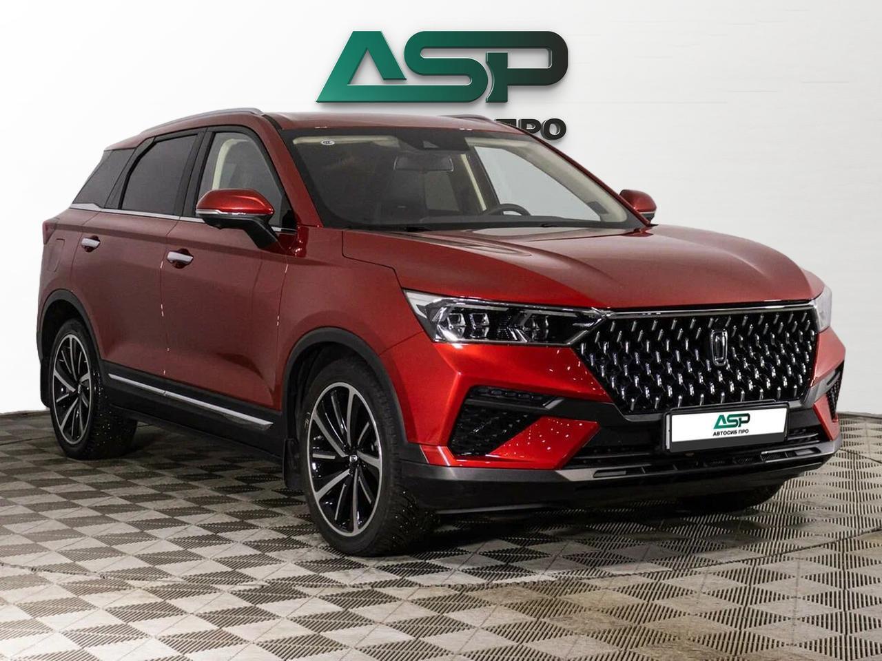 фото автомобиля 2