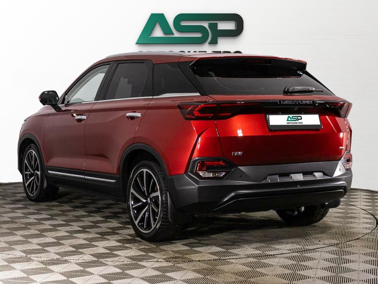 фото автомобиля 3