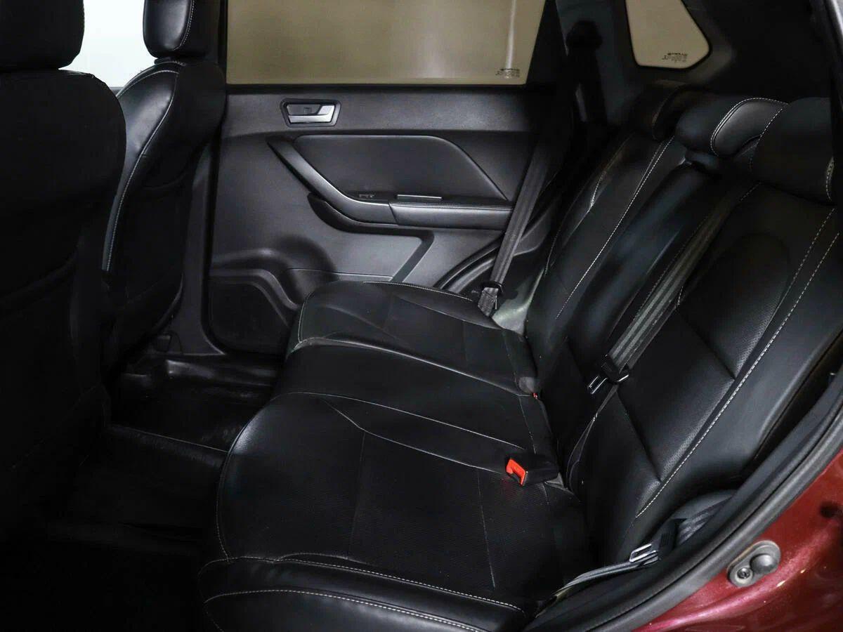 фото автомобиля 10