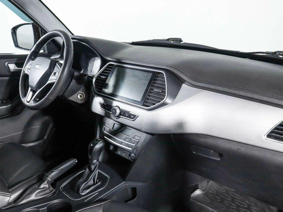фото автомобиля 9