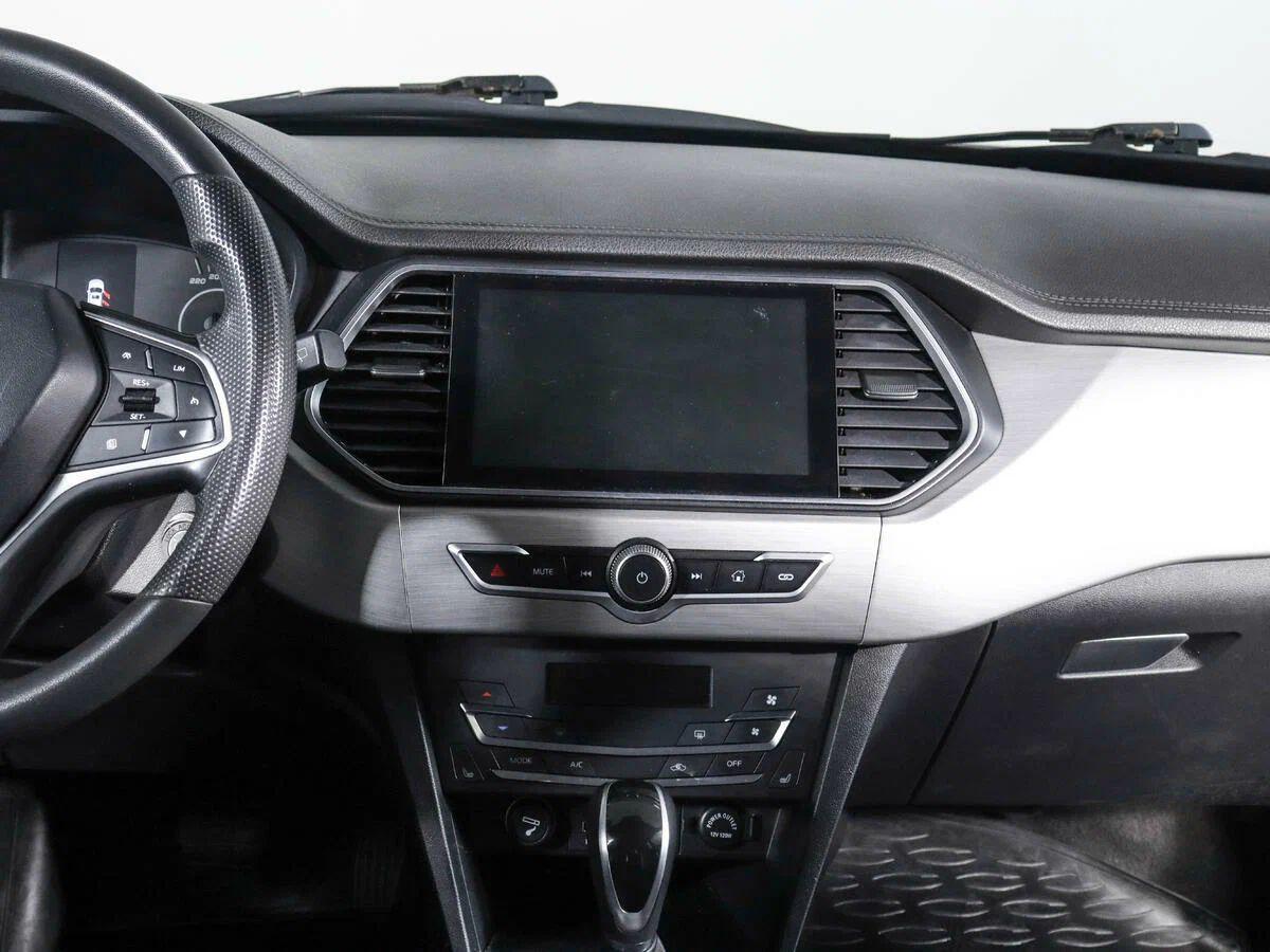фото автомобиля 6