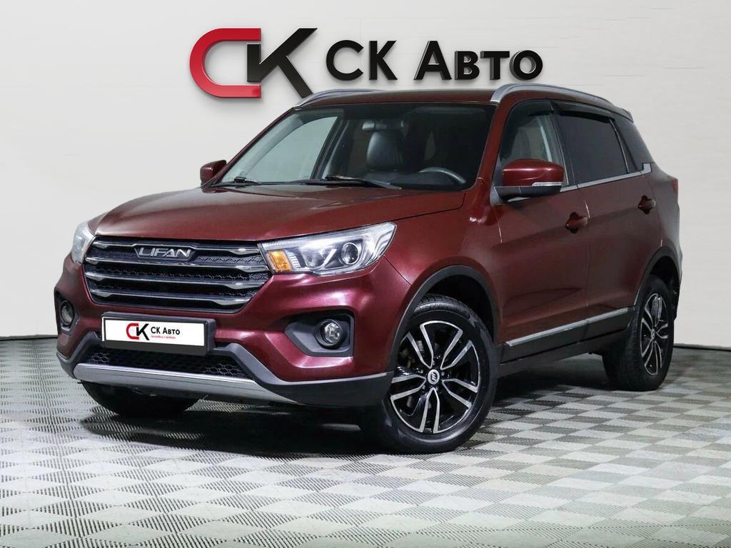 фото автомобиля 0
