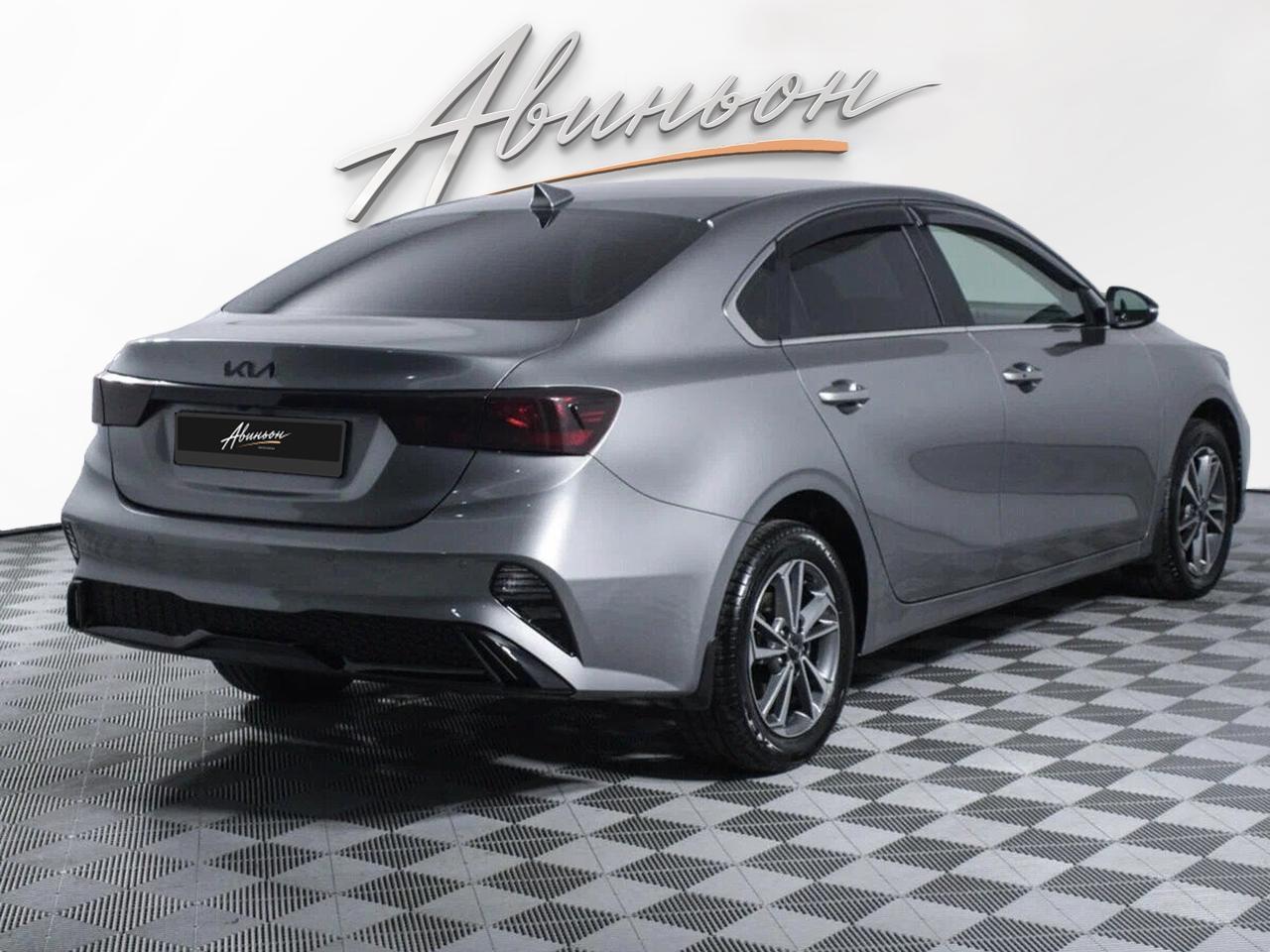фото автомобиля 1