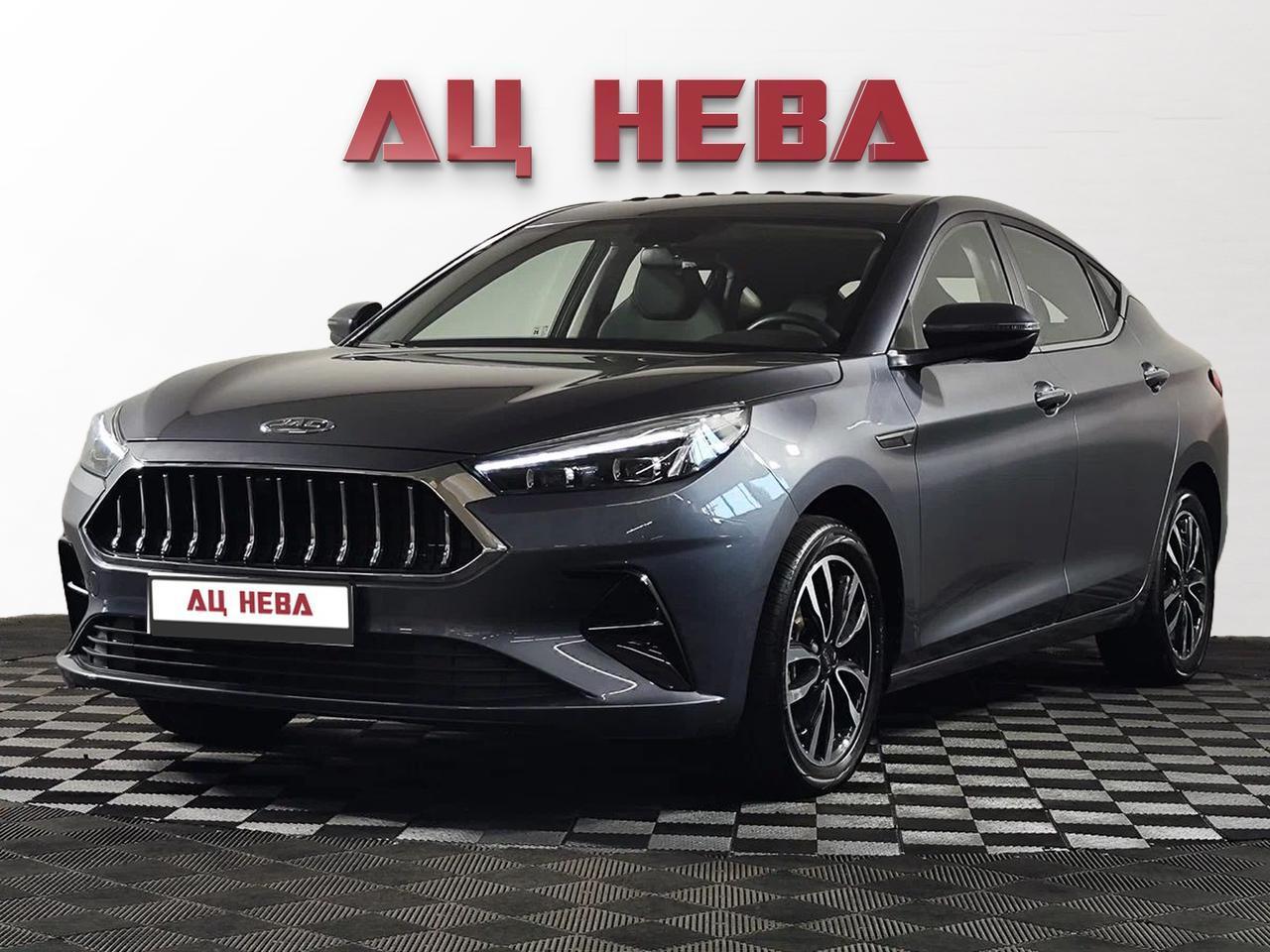фото автомобиля 0