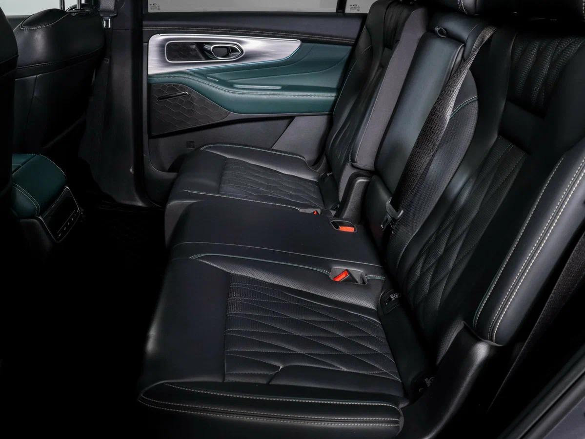 фото автомобиля 7