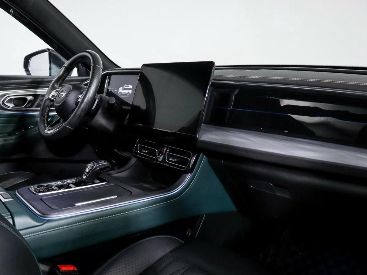 фото автомобиля 6