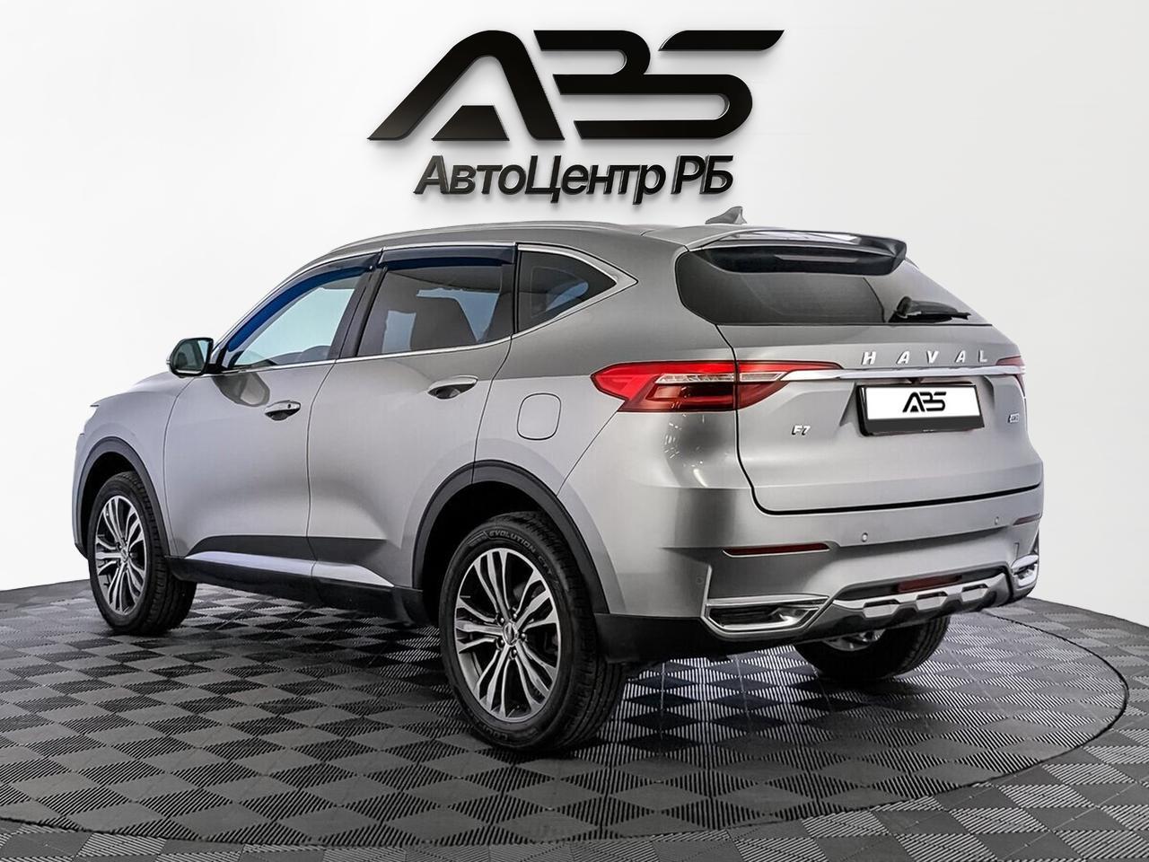 фото автомобиля 3