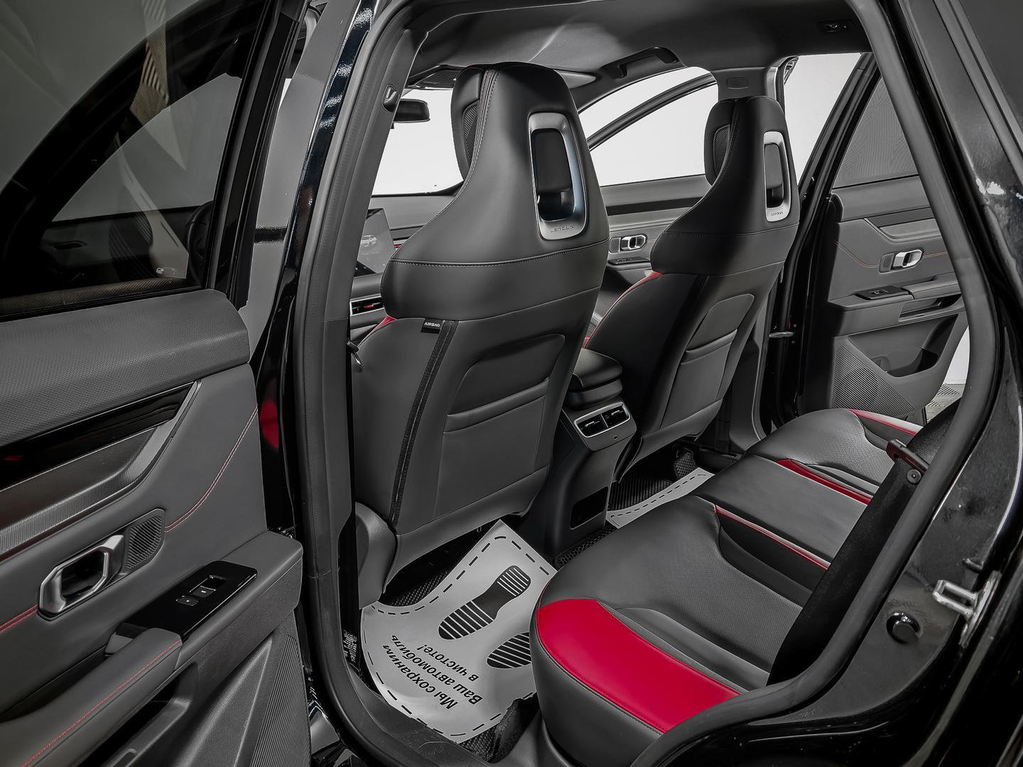 фото автомобиля 15
