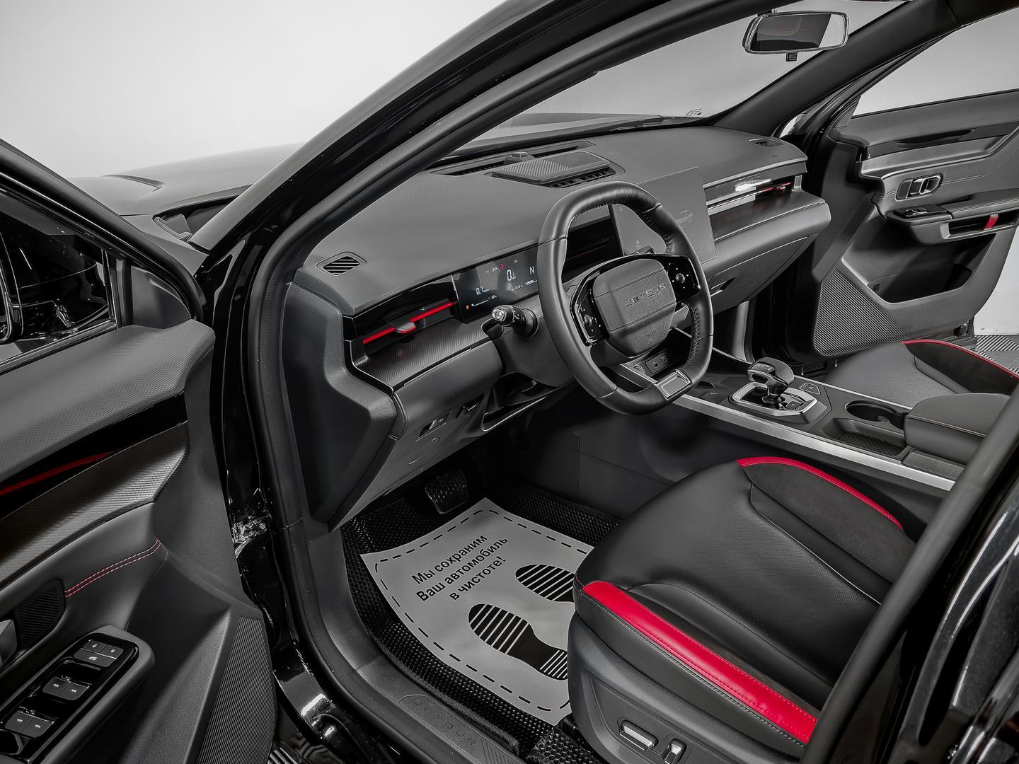 фото автомобиля 6