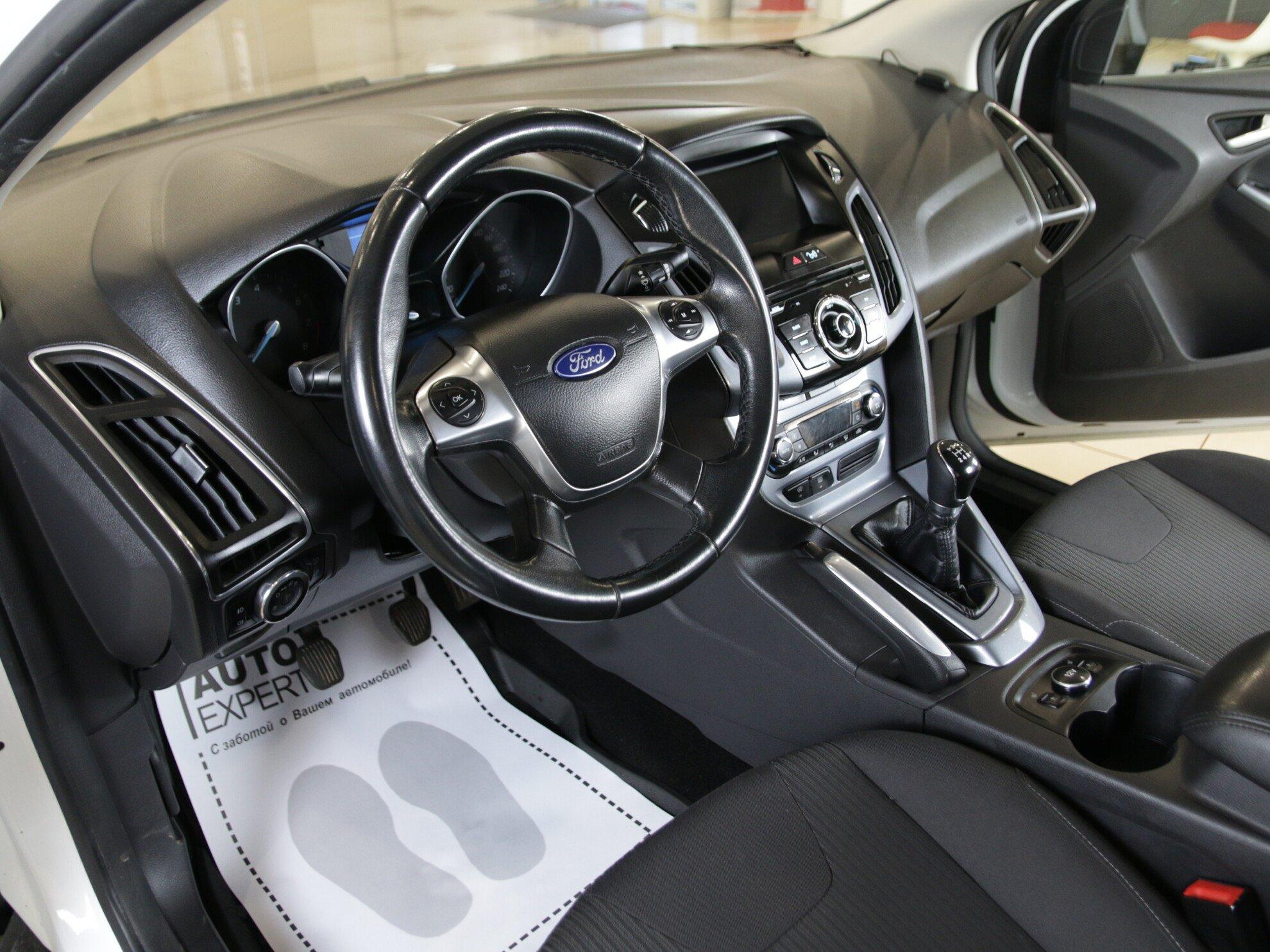 фото автомобиля 7