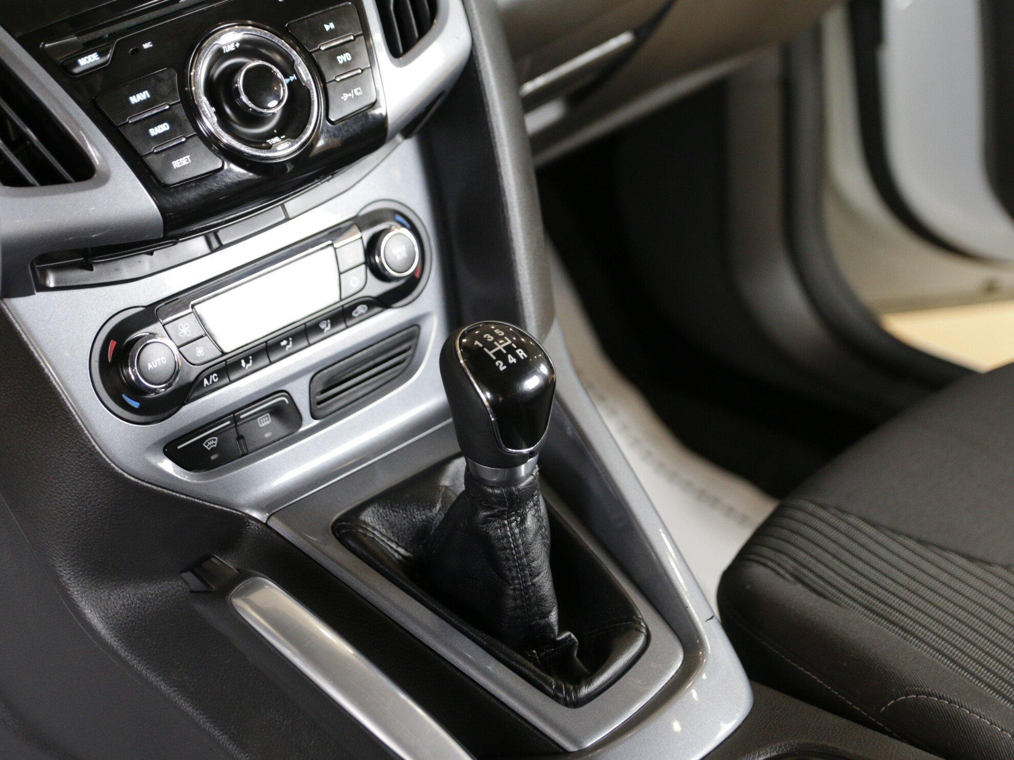 фото автомобиля 11