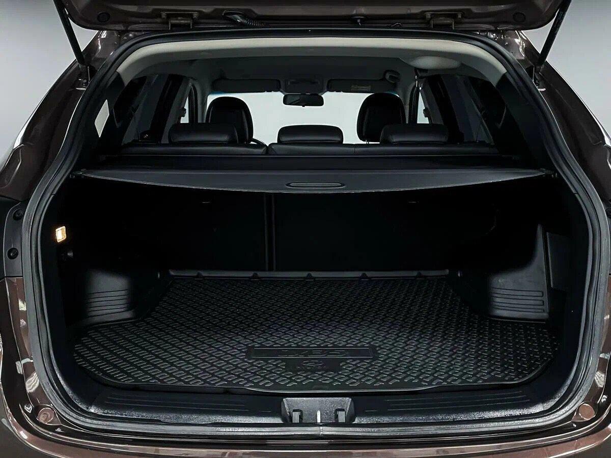 фото автомобиля 7