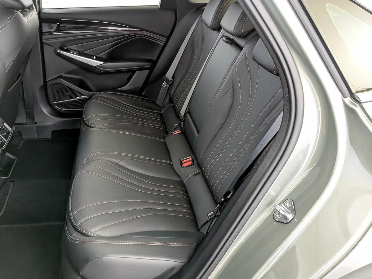 фото автомобиля 13