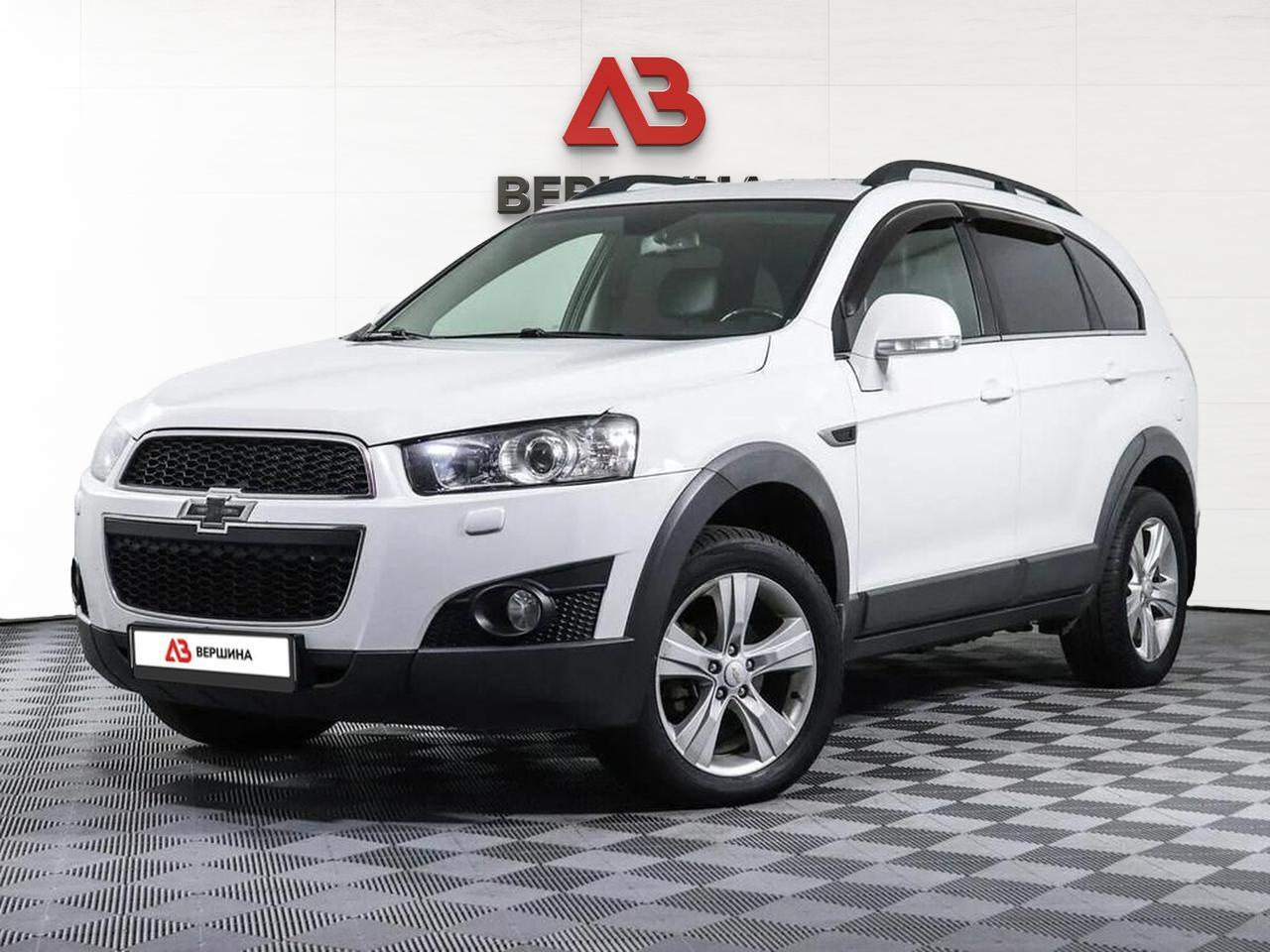 фото автомобиля 0