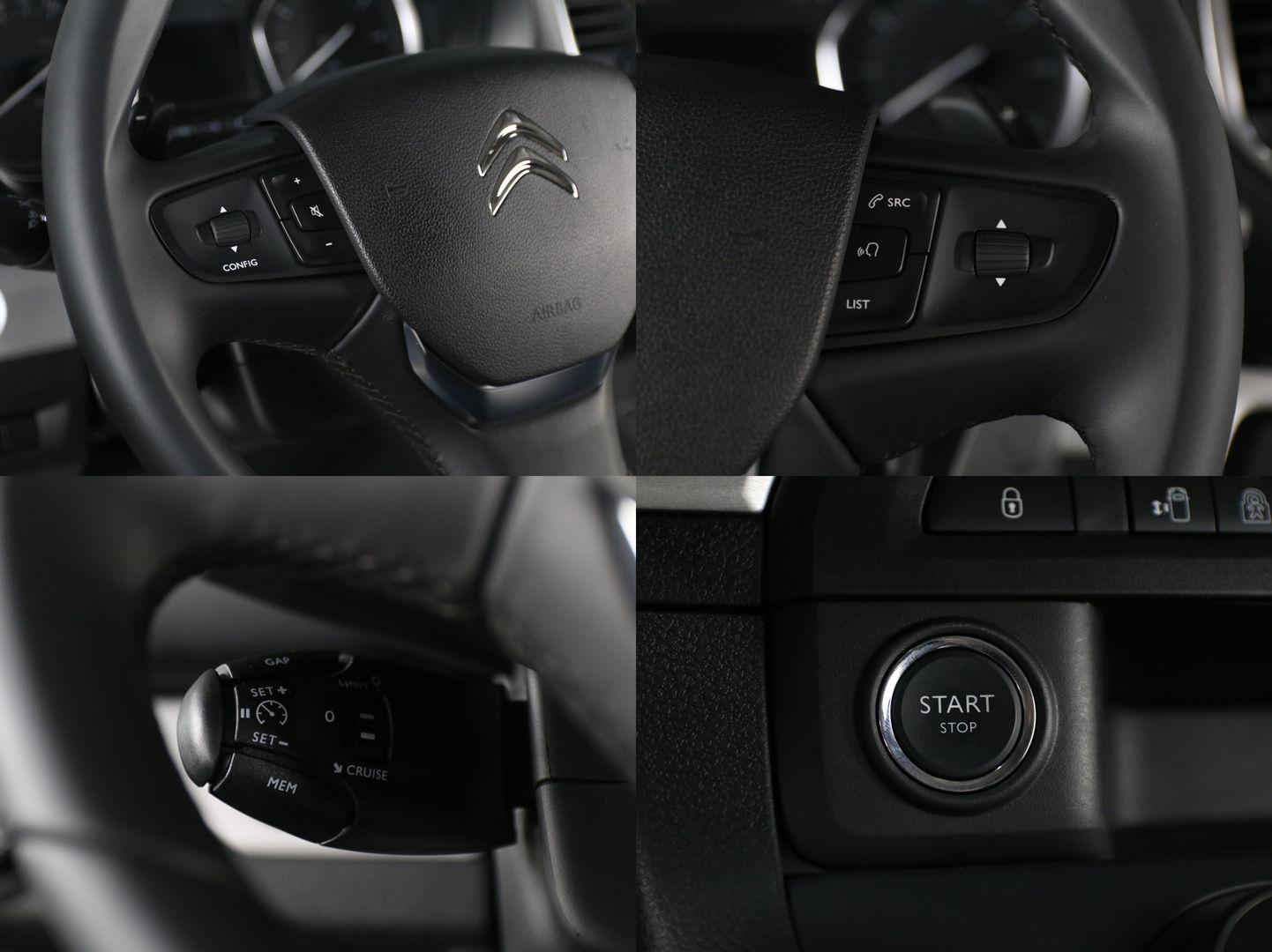 фото автомобиля 16