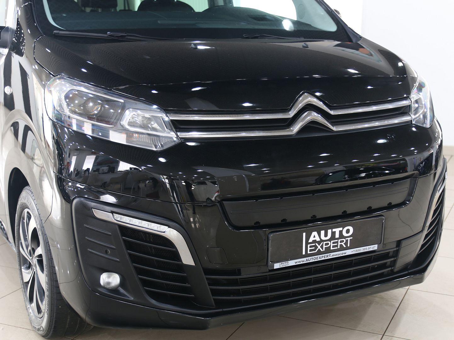 фото автомобиля 17