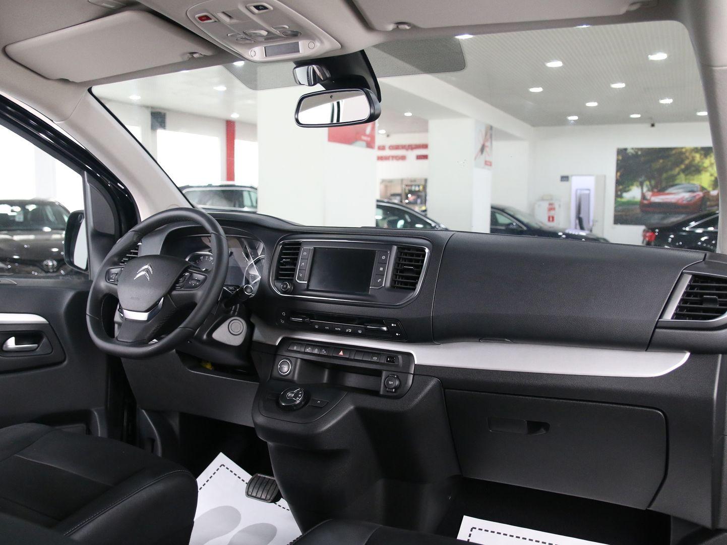 фото автомобиля 7