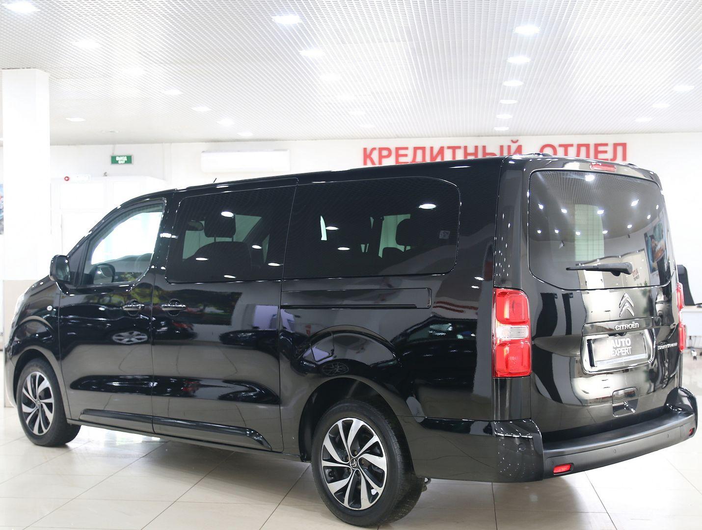 фото автомобиля 3