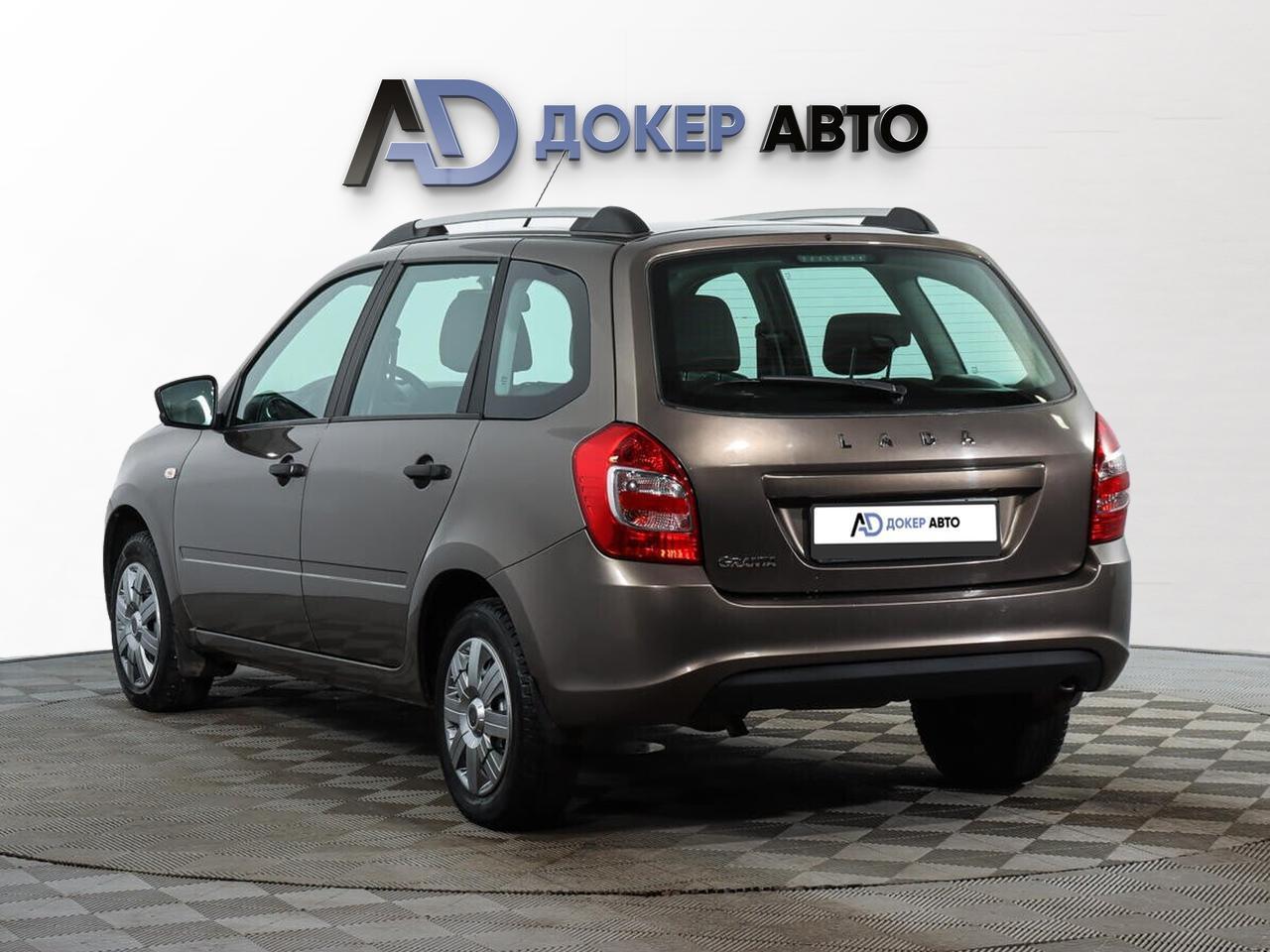 фото автомобиля 3