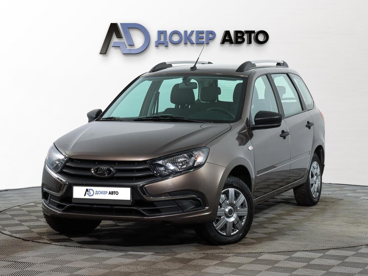 фото автомобиля 0