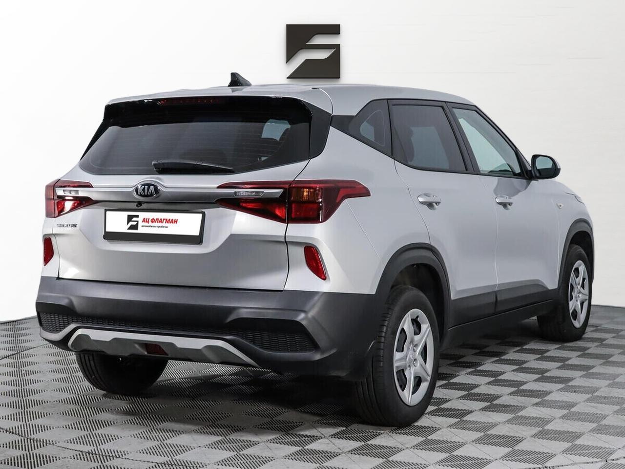 фото автомобиля 1