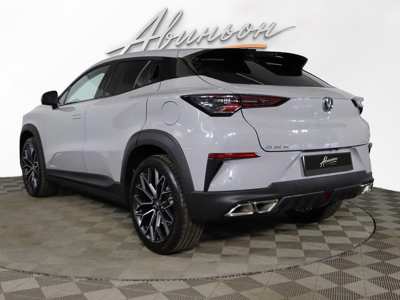 фото автомобиля 3